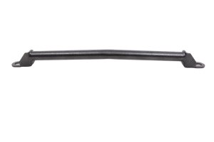 Ford Mustang A-Arm Support Brace - BMR Suspension - Subframe Connectors - Black Hammertone - `05-`14